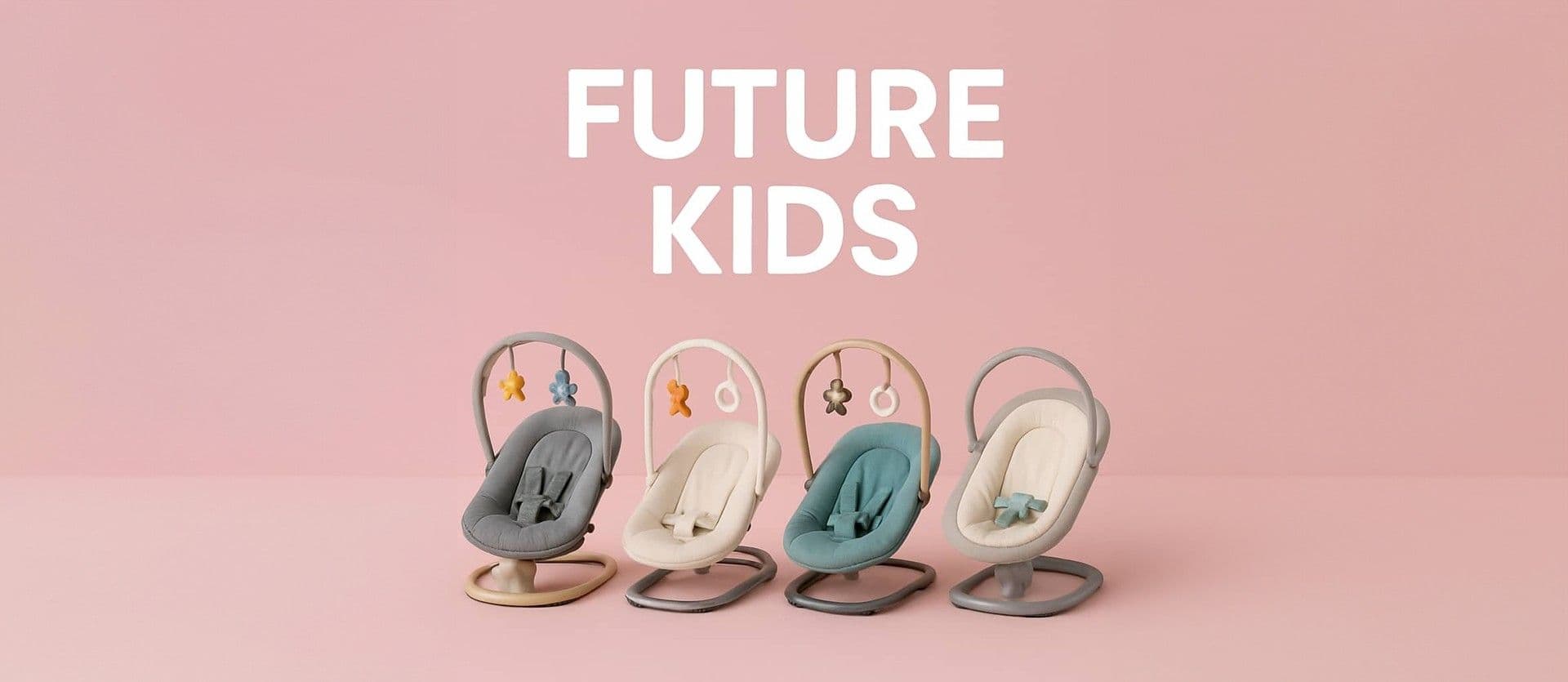 الهزاز  الكهربائي