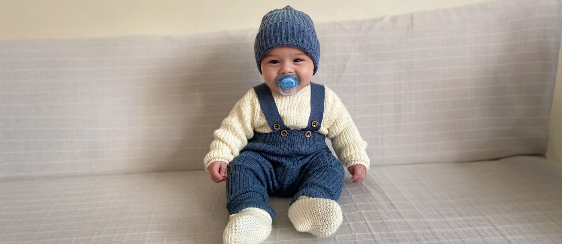 ملابس  موليد