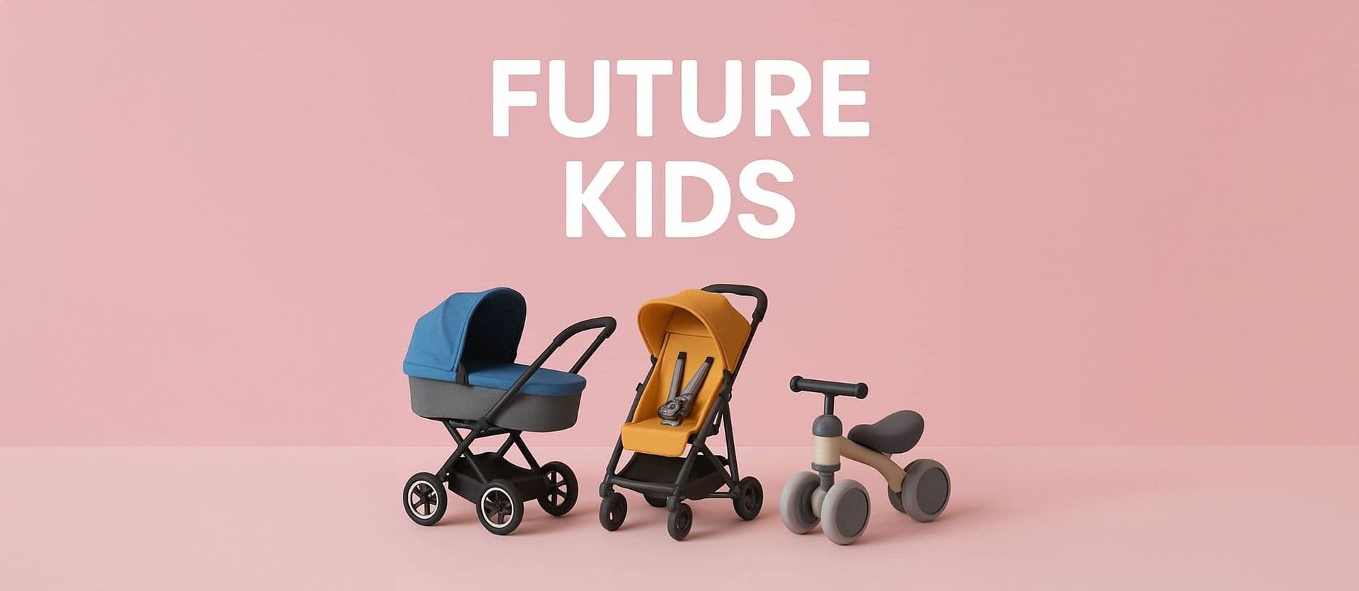 مشايات     عربات اطفال