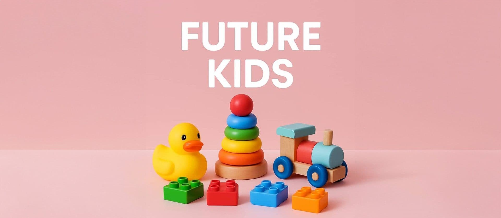 قسم ألعاب والترفيه