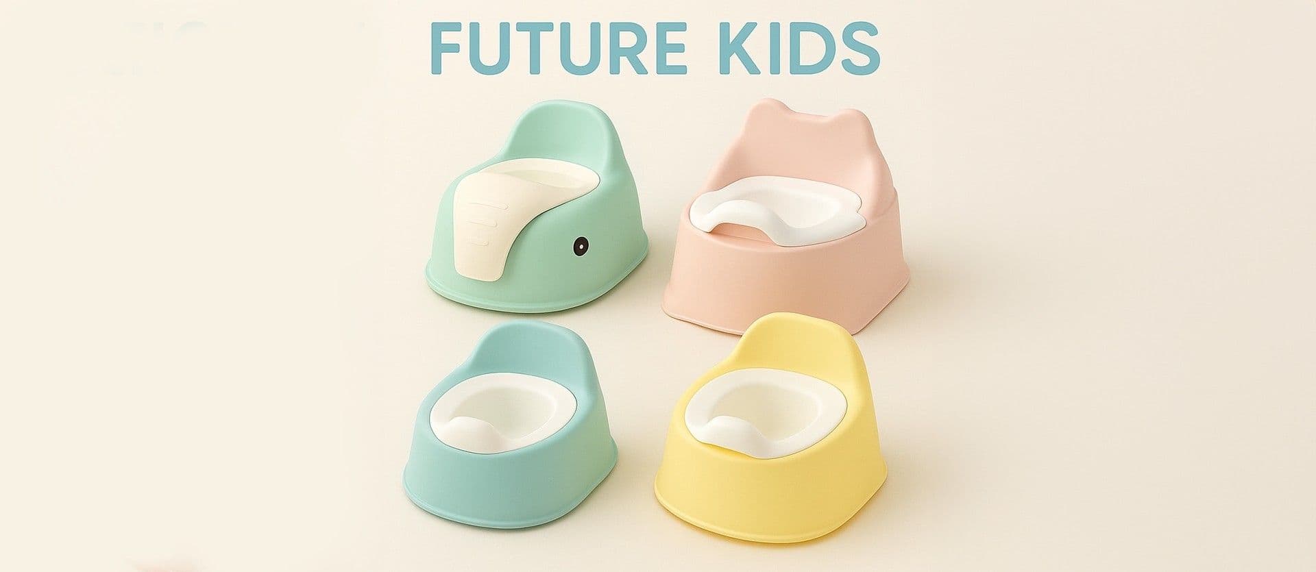 تعليم الحمام