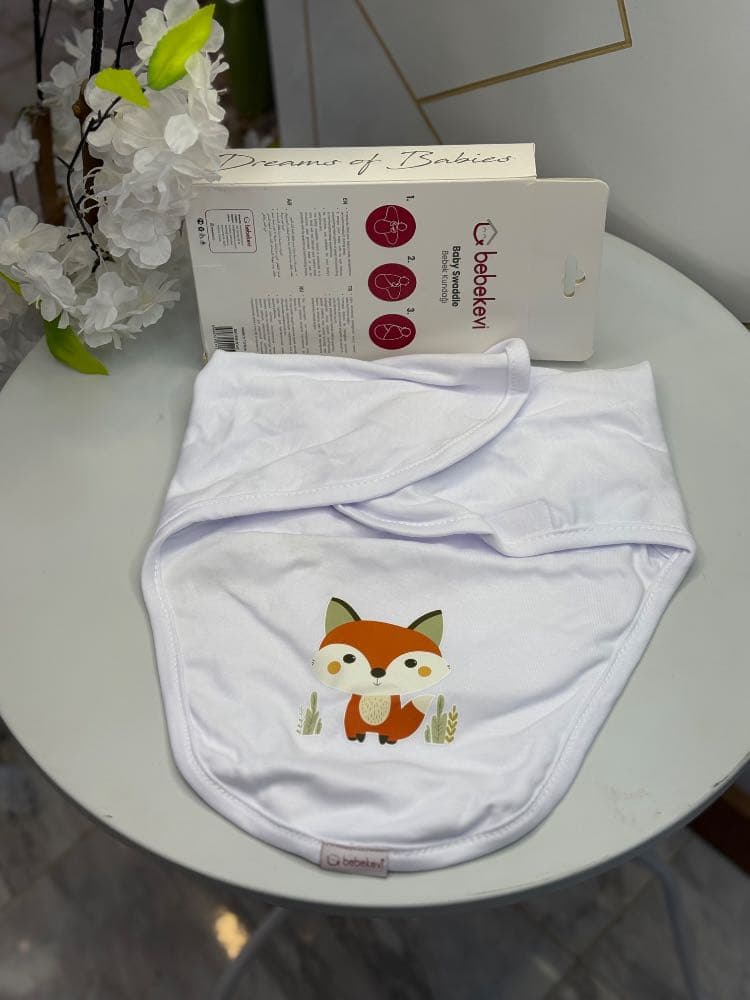 قماط لاصقة تركي 