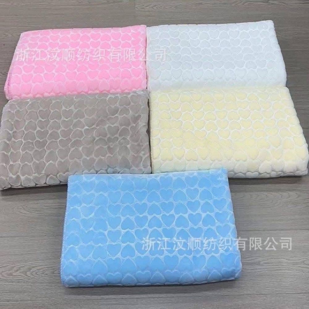 بطانيه حجم كبير 