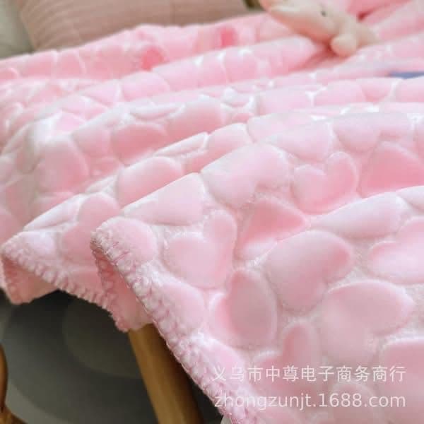 بطانيه حجم كبير 