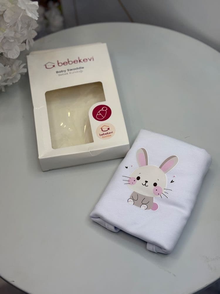 قماط لاصقة تركي 