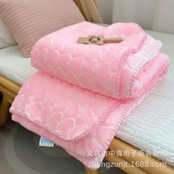 بطانيه حجم كبير 