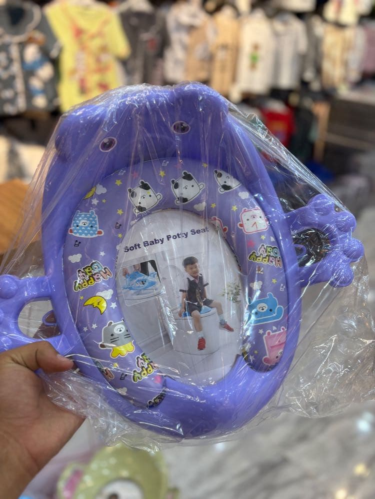 قاعدة تعليم الحمام 