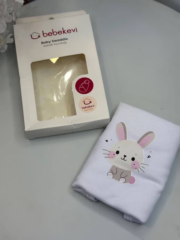 قماط لاصقة تركي 