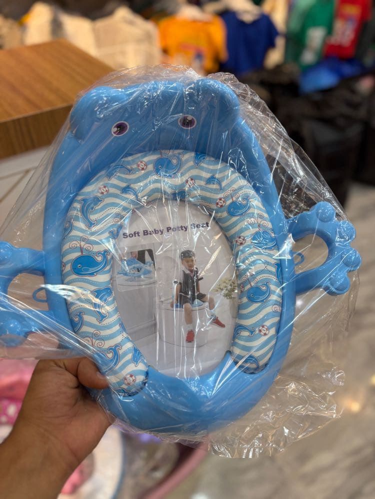 قاعدة تعليم الحمام 