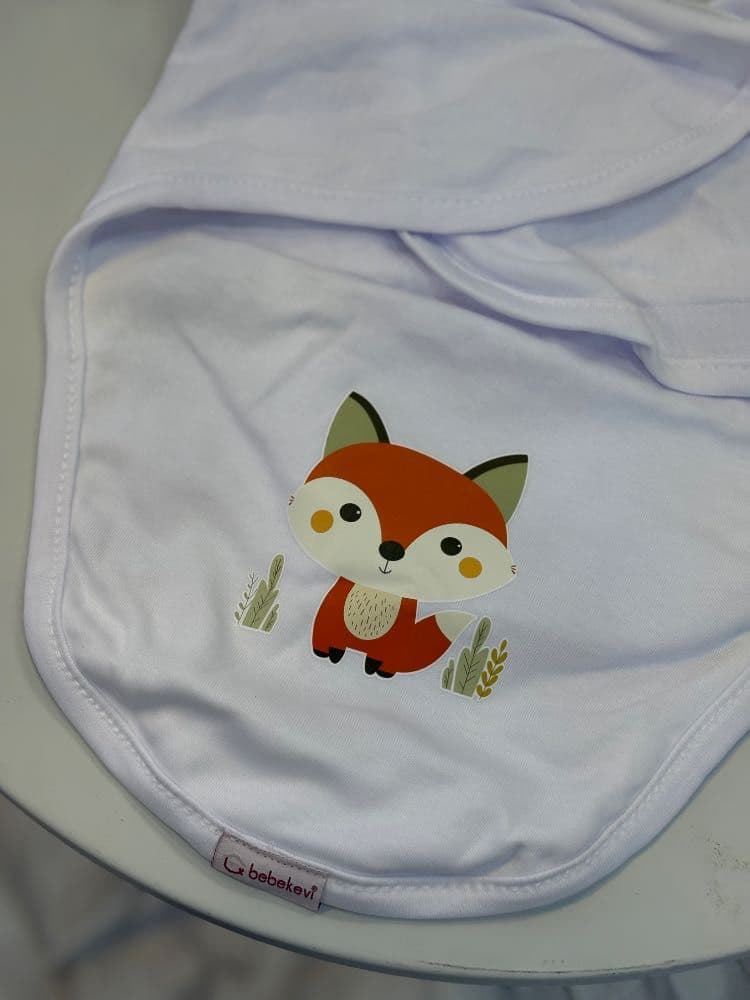 قماط لاصقة تركي 